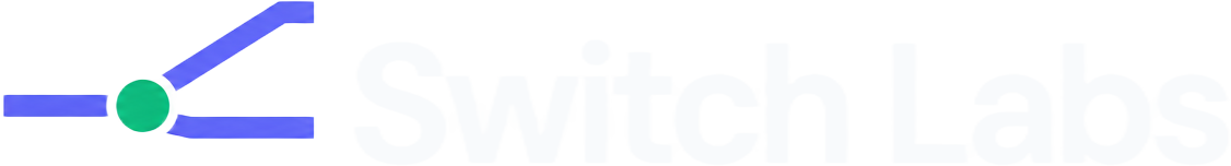 Switch Labs